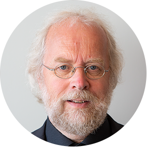 Jan-Egil Larsen